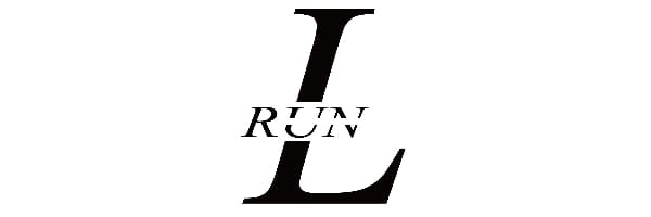 L-RUN